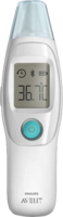 AVENT Smart Ohrthermometer - 1St