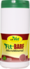 FIT-BARF MicroMineral Pulver f.Hunde/Katzen
