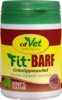 FIT-BARF Grünlippmuschel Pulver f.Hunde/Katzen