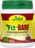 FIT-BARF Grünlippmuschel Pulver f.Hunde/Katzen