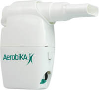 AEROBIKA OPEP-Atemtherapieger.z.Schleimlösung - 1St