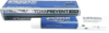 FROXIMUN TOXAPREVENT SKIN Suspension