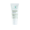 TEEBAUM ÖL ZAHNCREME