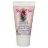 SELF HEAL kalifornische Blütenessenz Creme