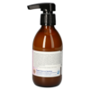 SELF HEAL kalifornische Blütenessenz Creme