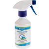 MINERAL SPRAY mit Propolis vet.