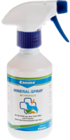 MINERAL SPRAY mit Propolis vet. - 250ml