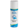 MINERAL SHAMPOO vet.