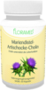 MARIENDISTEL ARTISCHOCKE Cholin Floramed Kapseln