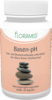 BASEN PH Floramed Kapseln