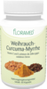 WEIHRAUCH CURCUMA Myrrhe Floramed Kapseln