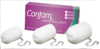 CONTAM Vaginaltampon Startset ext./ext.pl./sup.pl.