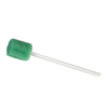MUNDPFLEGESTÄBCHEN Schaumstoff neutral