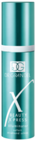 GRANDEL Beauty Xpress Illuminator Creme - 30ml