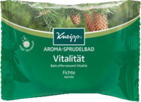 KNEIPP Aroma Sprudelbad Vitalität - 1St - Badezusatz