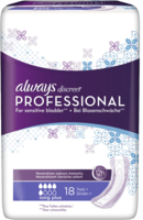 ALWAYS-discreet-professional-long-plus