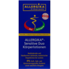 ALLERGIKA sensitive Duo Körperlotionen