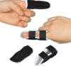 SANOSTAX Fingerschienen comfort plus Größenmix