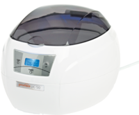 PROMED Ultraschallreiniger UC50 - 1St