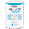 RESOURCE complete Pulver
