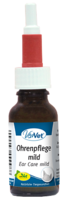 VEAVET Ohrenpflege mild vet. - 20ml - CD Vet