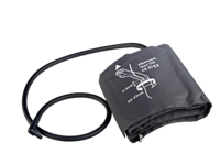 VISOMAT Bügelmansch.comfort Typ UW 23-43 cm - 1St