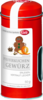 PFEFFERKUCHENGEWÜRZ Caelo HV-Packung Blechdose