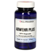 ABWEHR PLUS GPH Kapseln