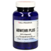 ABWEHR PLUS GPH Kapseln