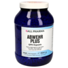 ABWEHR PLUS GPH Kapseln