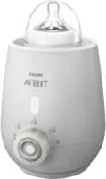AVENT Milchwärmer - 1St
