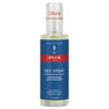 SPEICK Men Deo-Spray