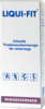 LIQUI FIT flüssige Zuckerlösung Geschmacksmix Btl.