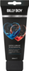 BILLY BOY Fun Gleitgel