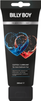 BILLY BOY Fun Gleitgel - 200ml