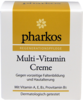 PHARKOS Multi-Vitamin Creme