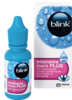 BLINK intensive tears PLUS Gel-Augentropfen