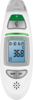 MEDISANA Infrarot-Fieberthermometer TM750