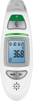 MEDISANA Infrarot-Fieberthermometer TM750 - 1St