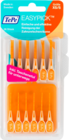 TEPE EasyPick XS/S orange - 36St