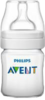 AVENT Klassik+ Flasche 125 ml 1er Pack