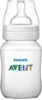 AVENT Klassik+ Flasche 260 ml 1er Pack
