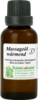 MASSAGE-ÖL wärmend