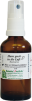 HANS GUCK in die Luft Raumspray - 50ml