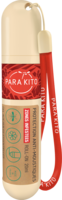 PARA KITO Mückenschutz Roll-on Gel - 20ml