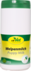 WELPENMILCH Pulver f.Hunde/Katzen/Nager