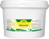 WELPENMILCH Pulver f.Hunde/Katzen/Nager