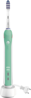 ORAL B TriZone 2000 Zahnbürste - 1St
