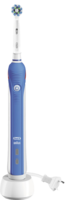 ORAL B PRO 3000 elektr.Zahnbürste - 1St