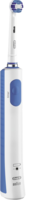 ORAL B PRO 600 Precision Clean elektr.Zahnb. - 1St